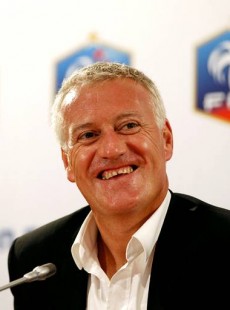 les-secrets-minceurs-de-didier-deschamps-81269